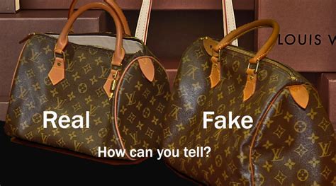 how to spot a fake zara bag|designer handbags false.